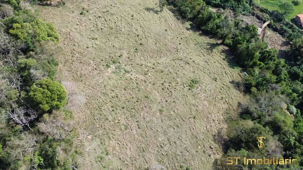 Terreno, 6 hectares - Foto 4