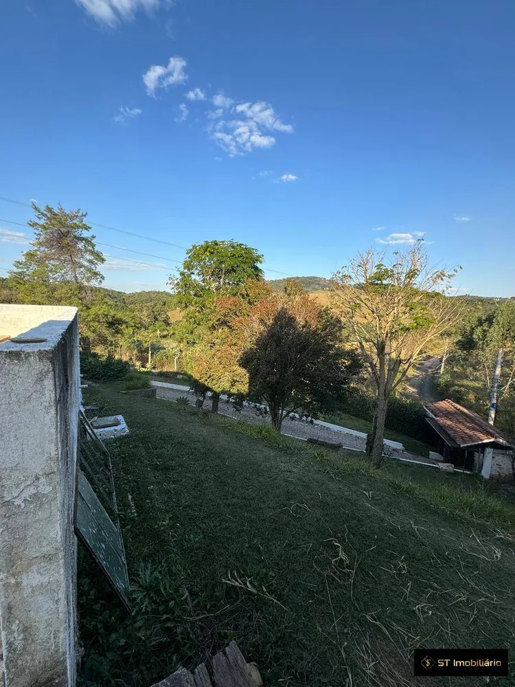 Chácara, 5 quartos - Foto 7