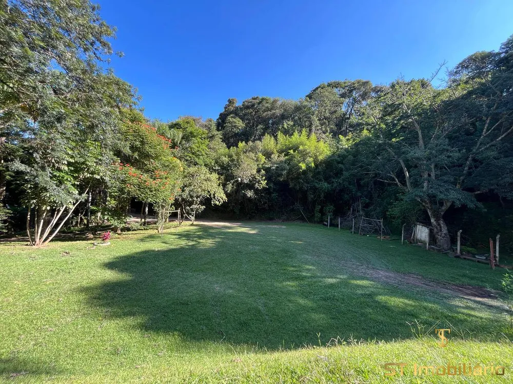 Chácara, 3 quartos, 9000 m² - Foto 11