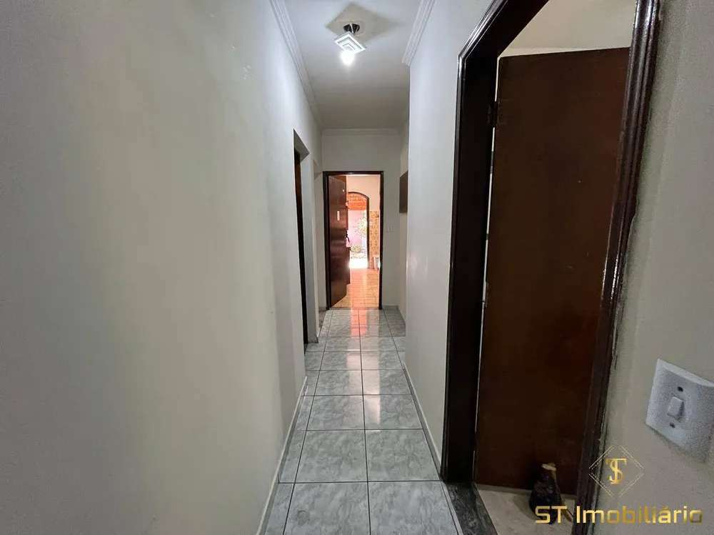 Chácara, 3 quartos, 9000 m² - Foto 8