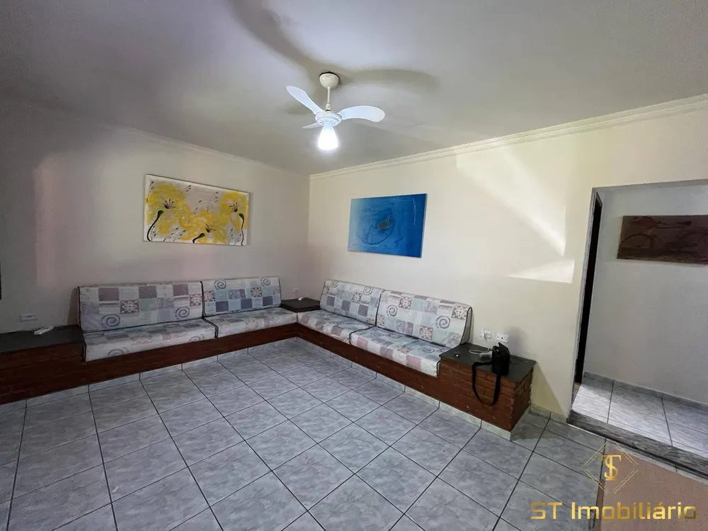 Chácara, 3 quartos, 9000 m² - Foto 6