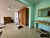 Chácara, 4 quartos, 889 m² - Foto 3