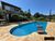 Chácara, 4 quartos, 889 m² - Foto 1