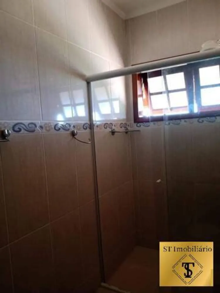 Chácara, 3 quartos, 4800 m² - Foto 12