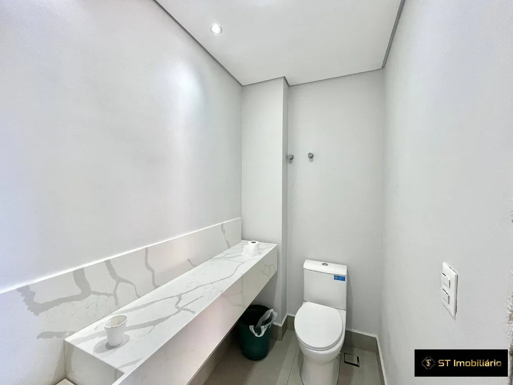 Casa, 3 quartos - Foto 20