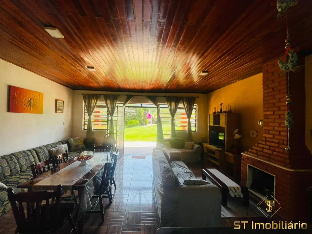 Chácara, 3 quartos, 3000 m² - Foto 6