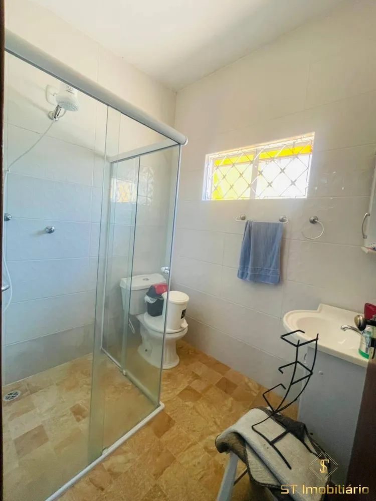 Chácara, 3 quartos, 3000 m² - Foto 10