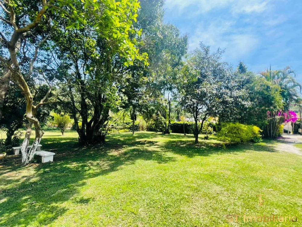 Chácara, 3 quartos, 3000 m² - Foto 4