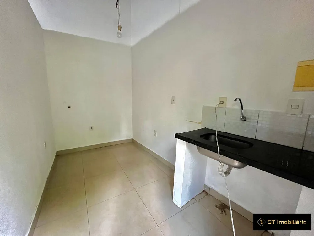 Chácara, 3 quartos, 1000 m² - Foto 9