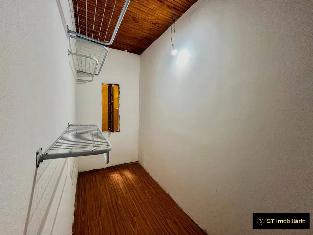 Chácara, 3 quartos, 1000 m² - Foto 16