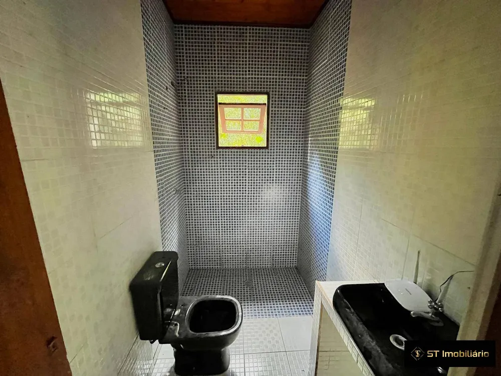 Chácara, 3 quartos, 1000 m² - Foto 8