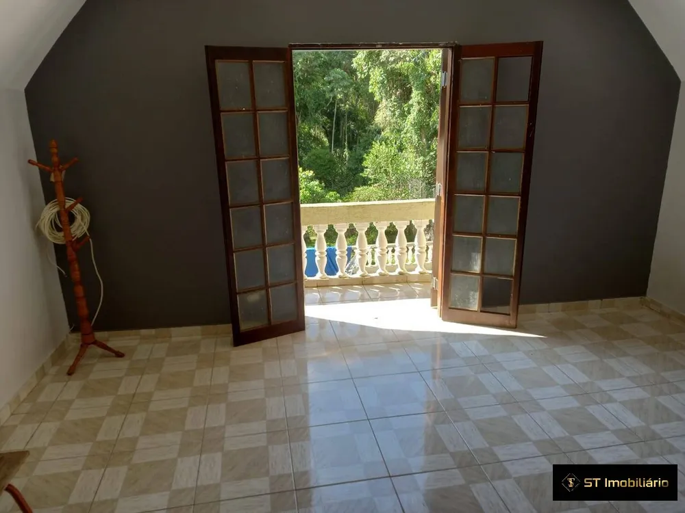 Chácara, 3 quartos, 578 m² - Foto 16