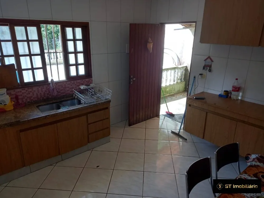 Chácara, 3 quartos, 578 m² - Foto 13