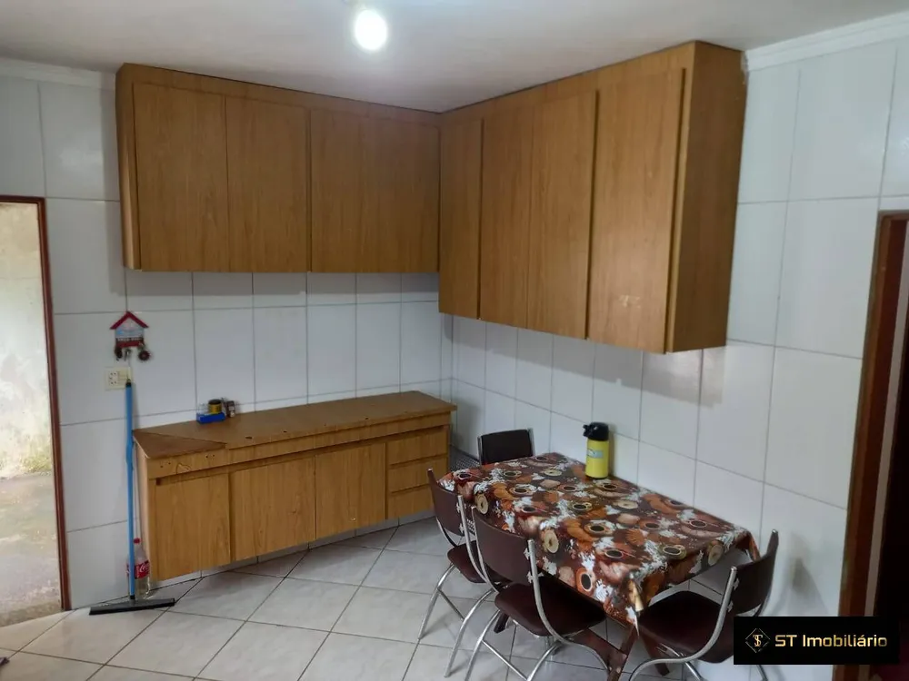 Chácara, 3 quartos, 578 m² - Foto 9