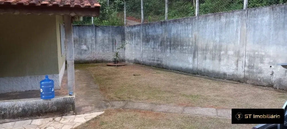 Chácara, 3 quartos, 578 m² - Foto 7