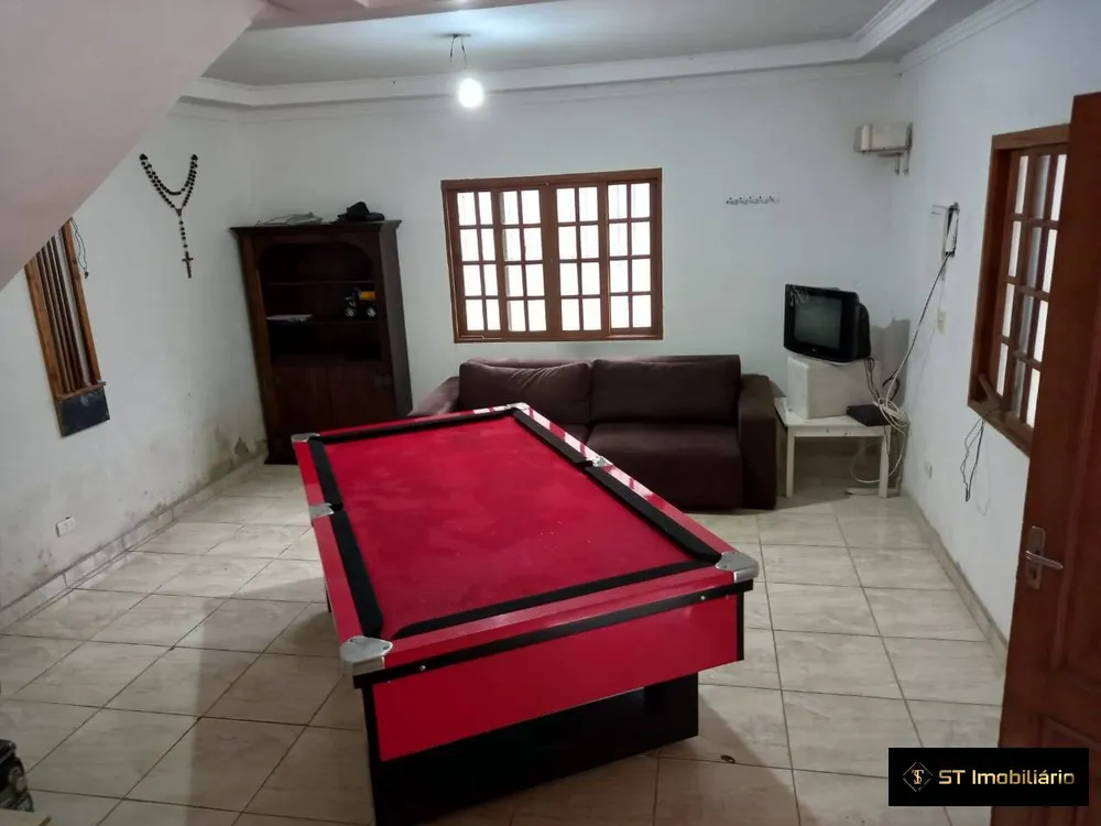 Chácara, 3 quartos, 578 m² - Foto 12