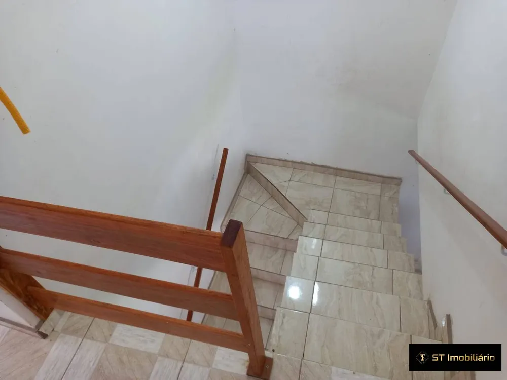 Chácara, 3 quartos, 578 m² - Foto 14