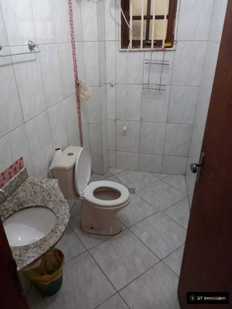 Chácara, 3 quartos, 578 m² - Foto 11