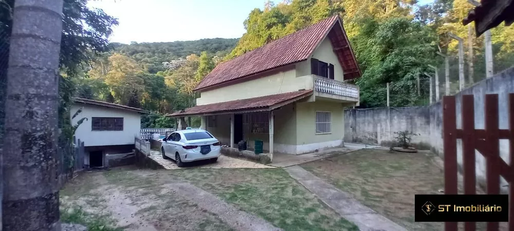 Fazenda à venda com 3 quartos, 578m² - Foto 4