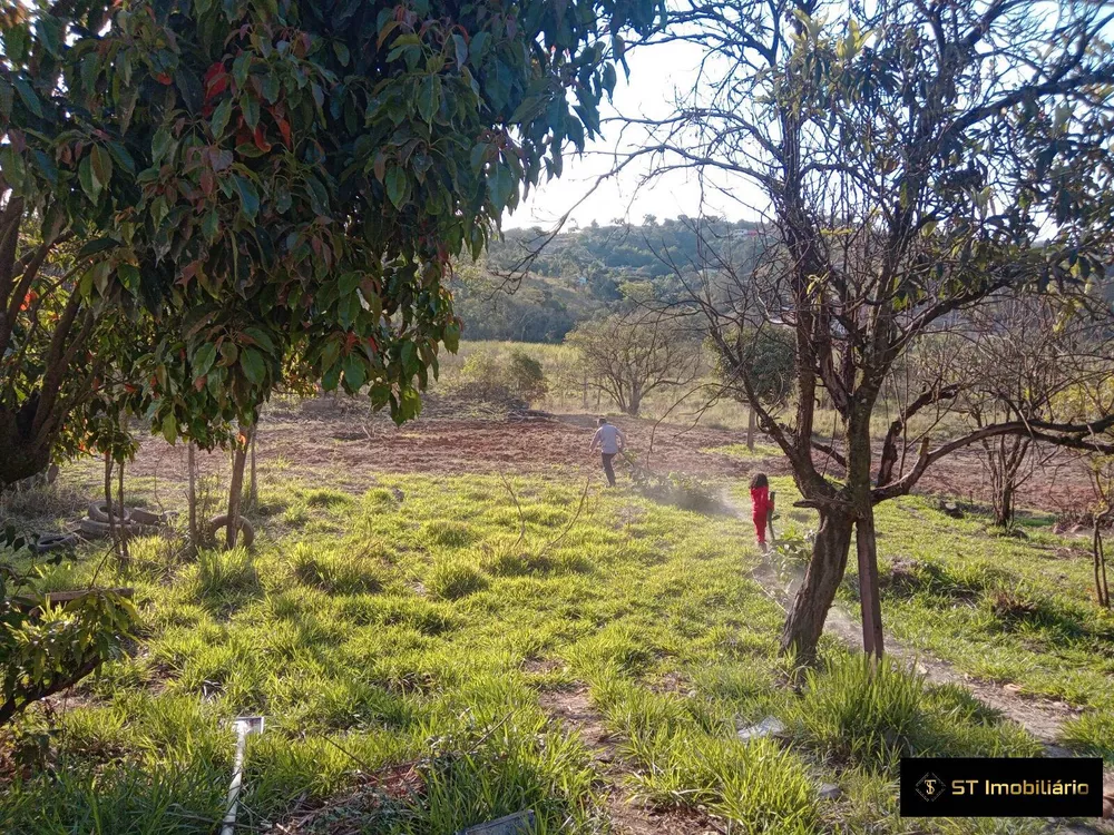 Terreno à venda, 2980m² - Foto 2