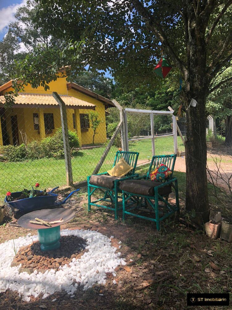 Sítio, 3 quartos, 2000 m² - Foto 3