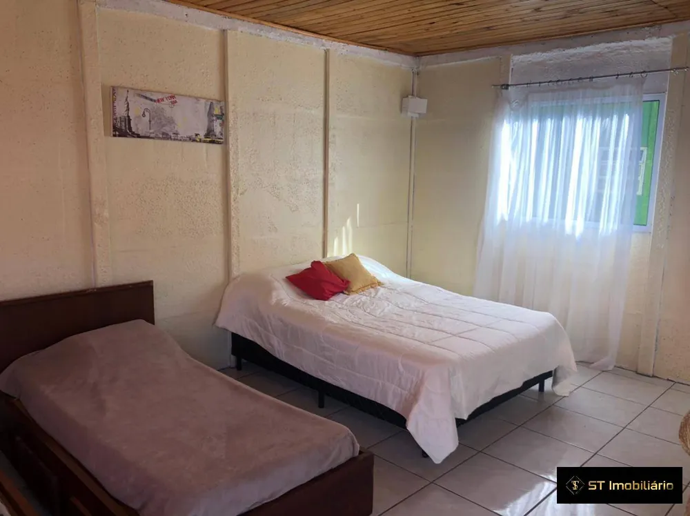 Sítio, 3 quartos, 2000 m² - Foto 2