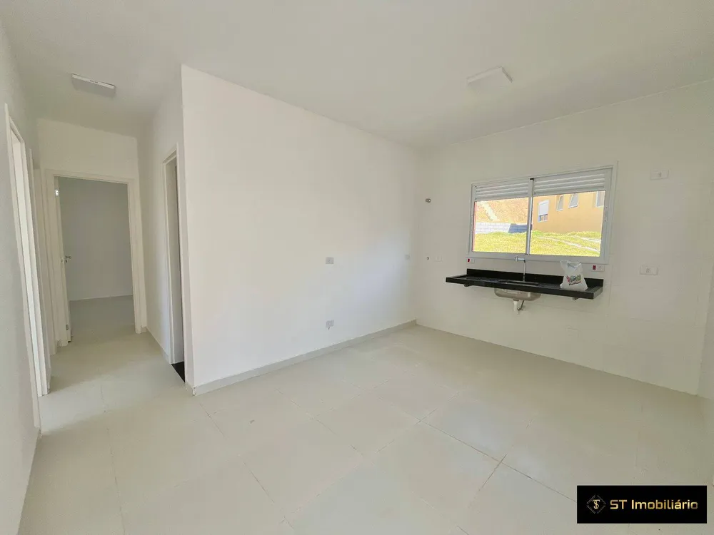Casa, 3 quartos, 76 m² - Foto 13