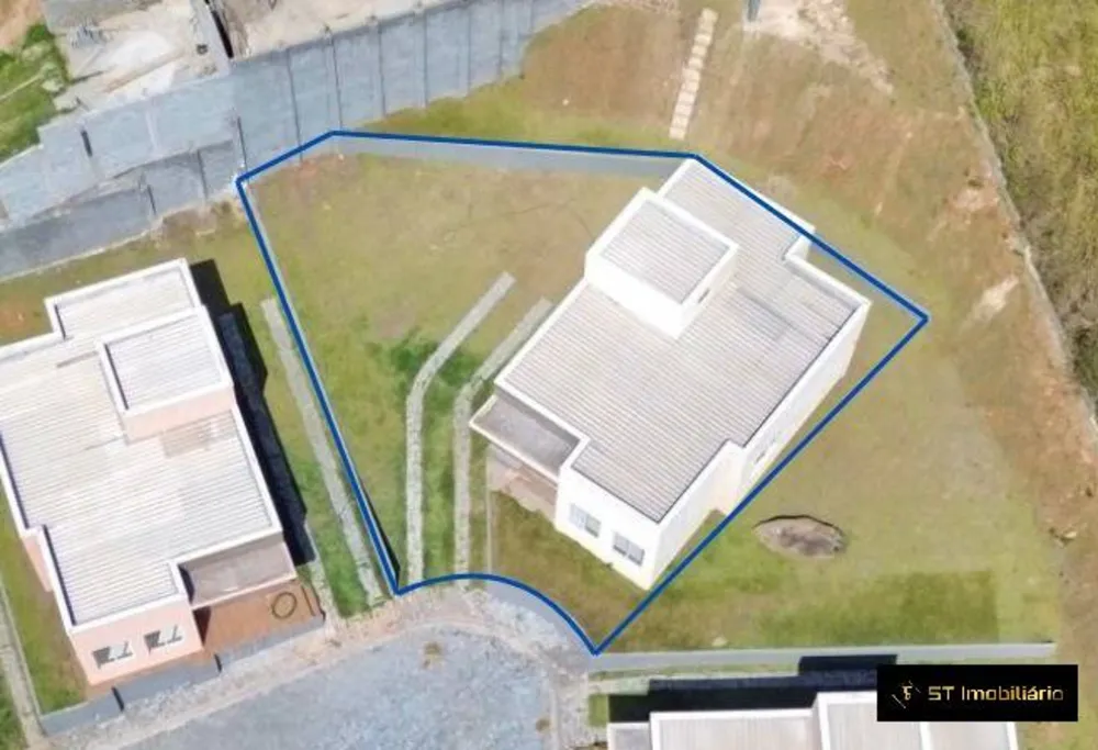 Casa, 3 quartos, 76 m² - Foto 14