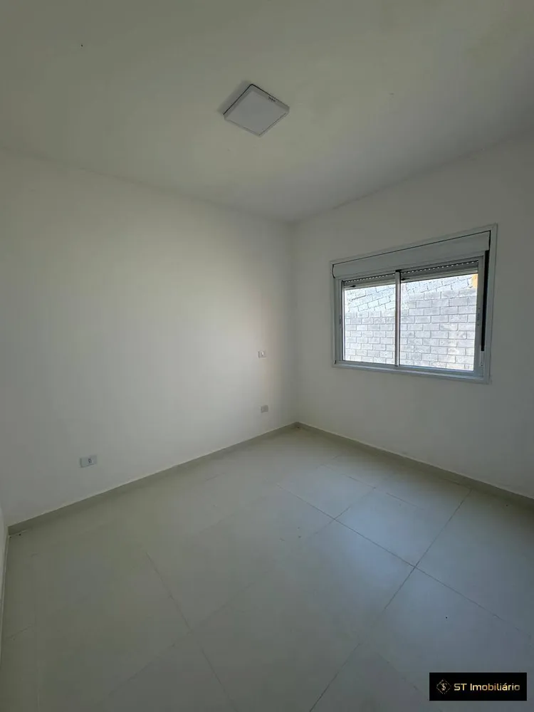 Casa, 3 quartos, 76 m² - Foto 9