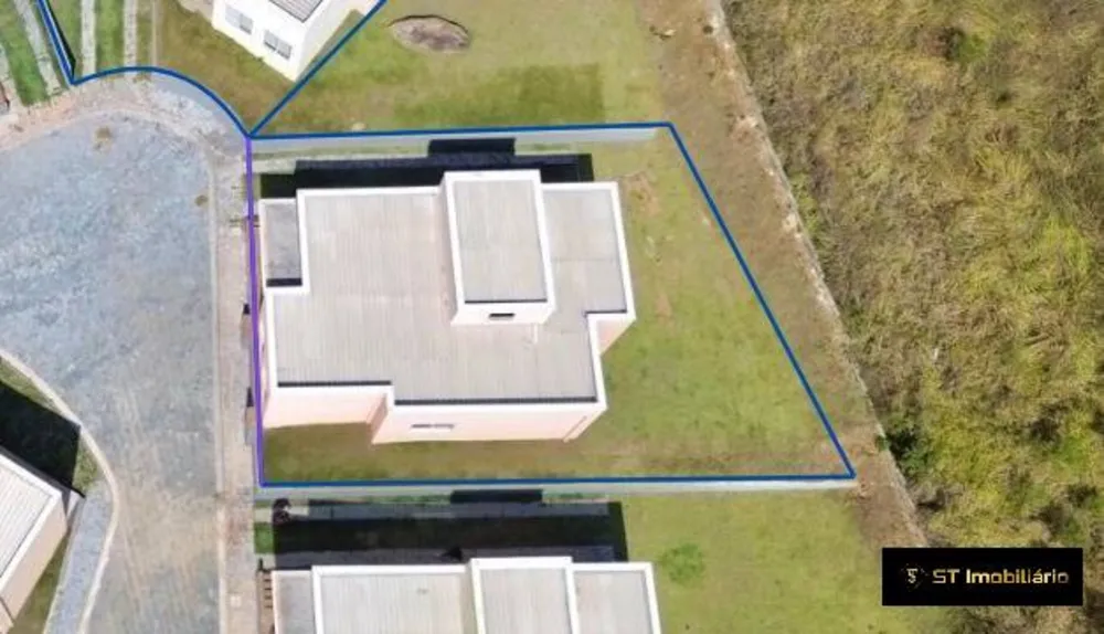Casa, 3 quartos, 76 m² - Foto 10