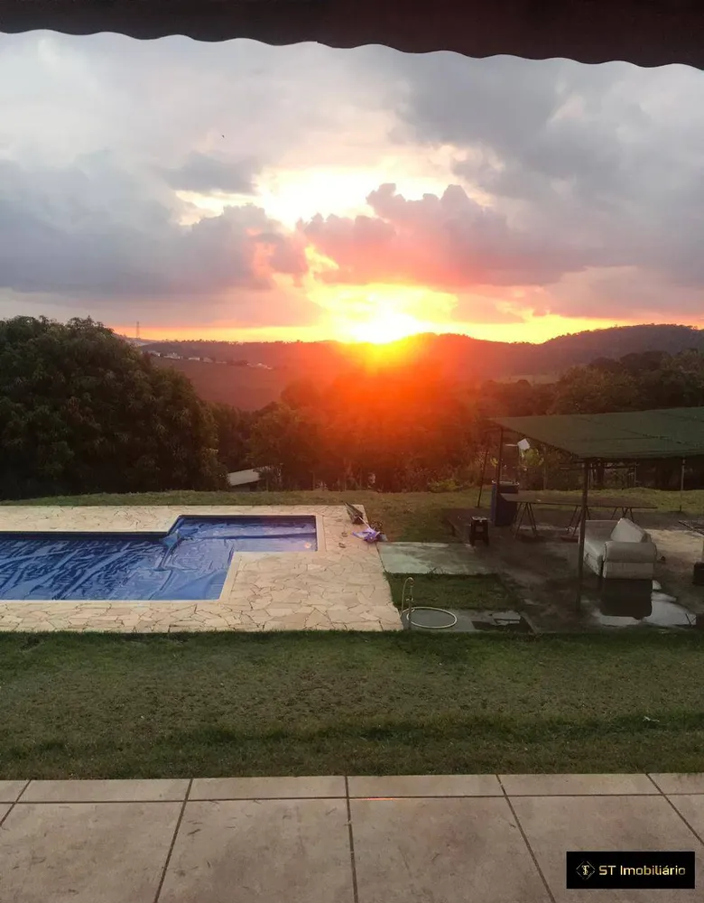 Sítio, 3 quartos, 3115 m² - Foto 11
