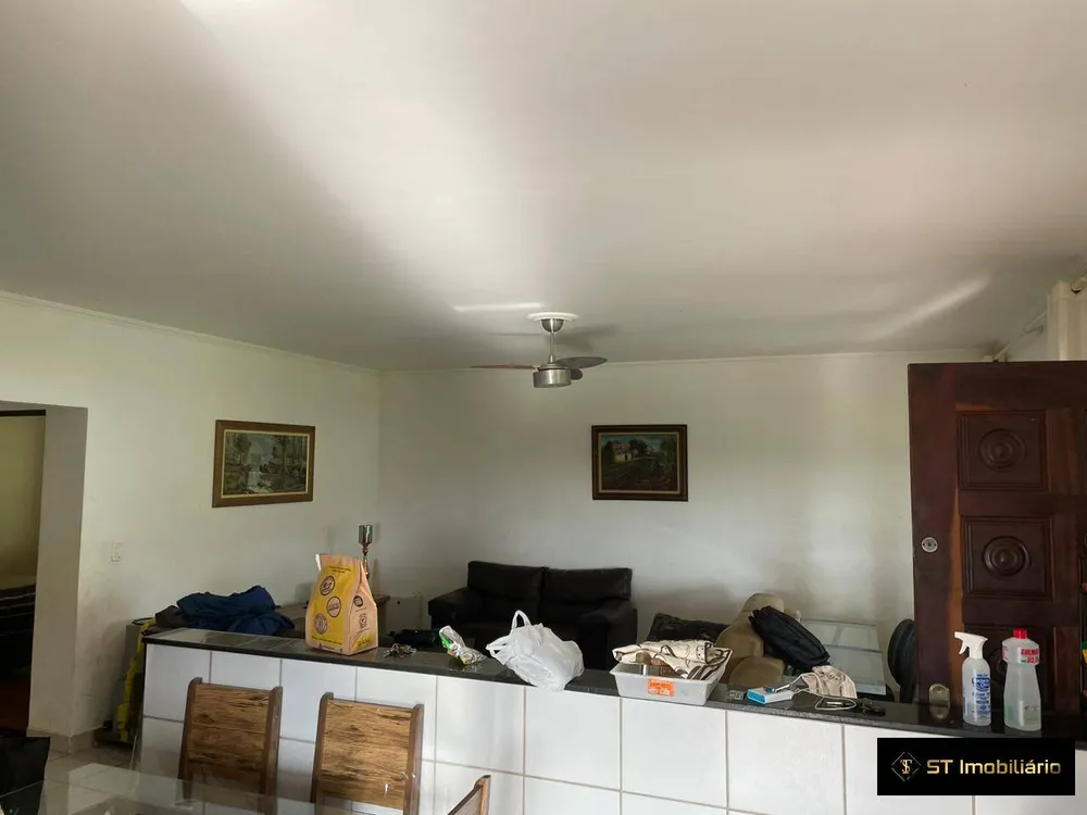 Sítio, 3 quartos, 3115 m² - Foto 7