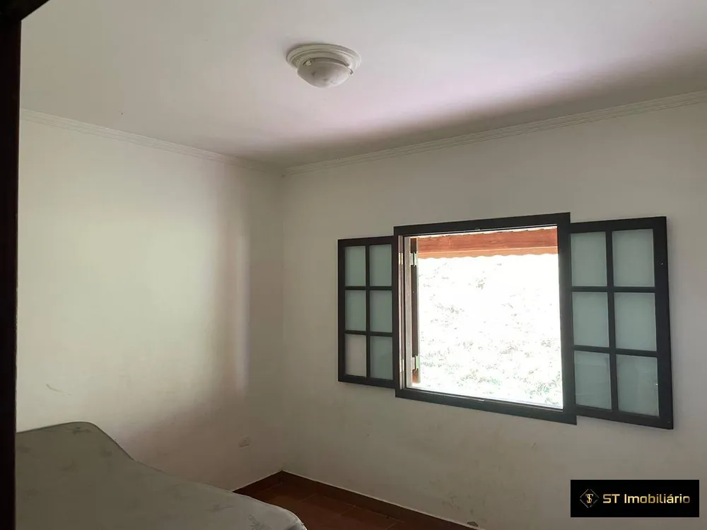 Sítio, 3 quartos, 3115 m² - Foto 1