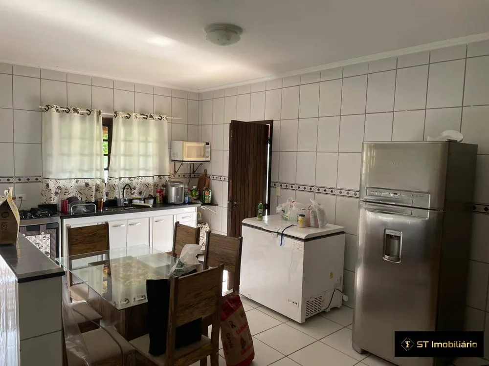 Sítio, 3 quartos, 3115 m² - Foto 10
