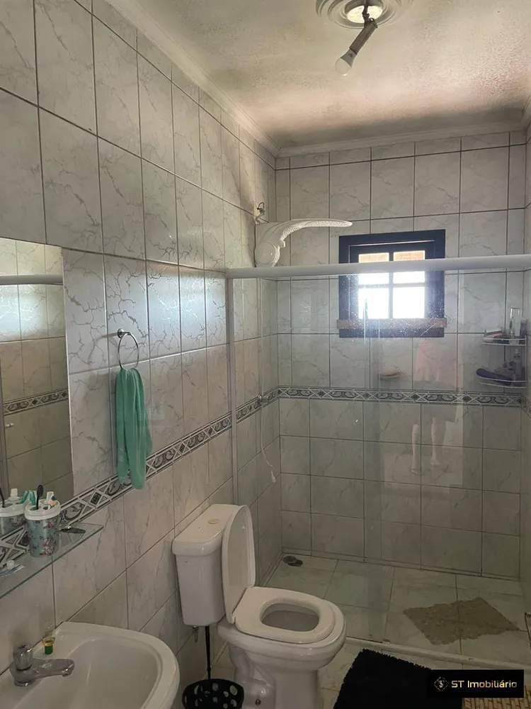 Sítio, 3 quartos, 3115 m² - Foto 12