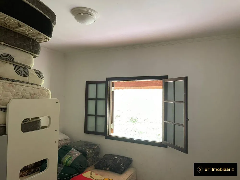 Sítio, 3 quartos, 3115 m² - Foto 3