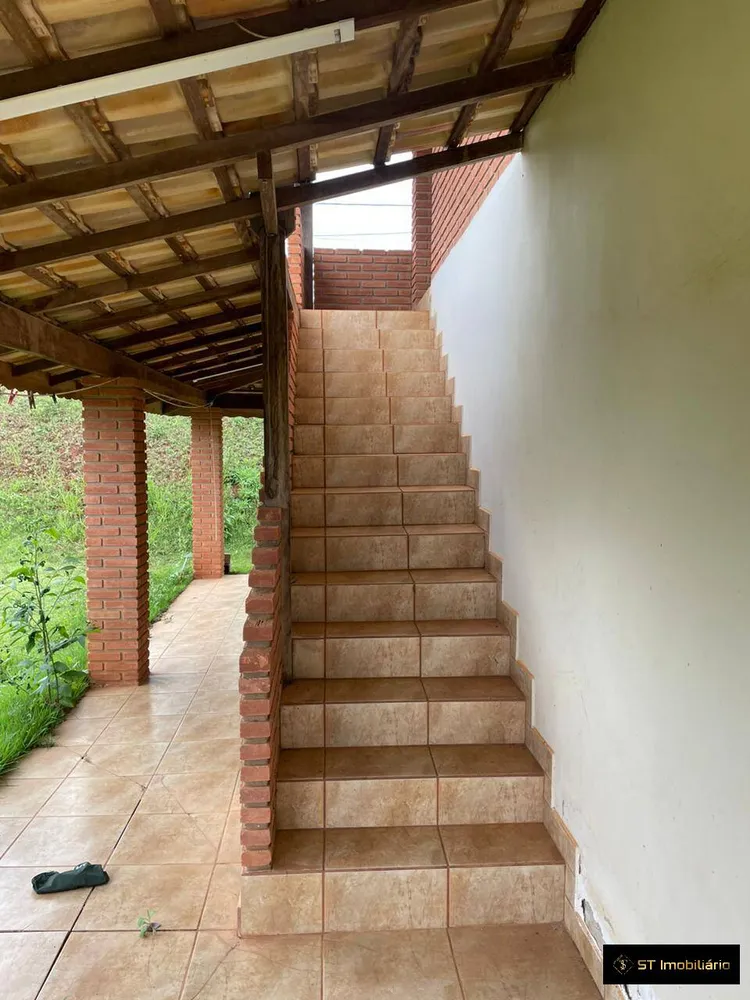 Sítio, 3 quartos, 3115 m² - Foto 2