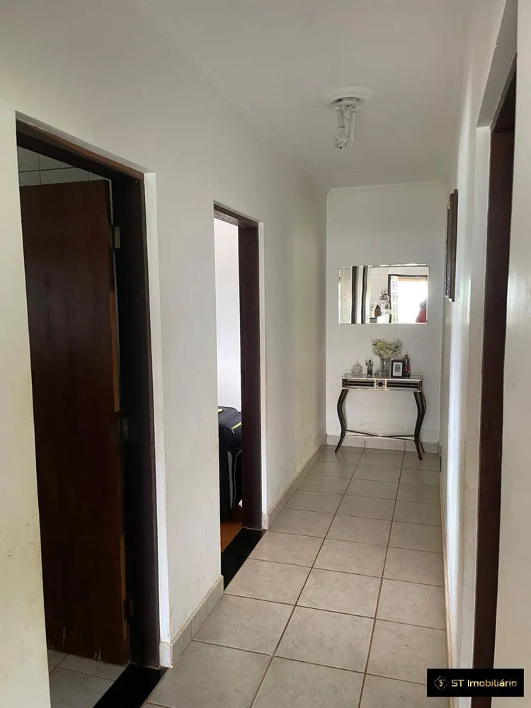 Sítio, 3 quartos, 3115 m² - Foto 5