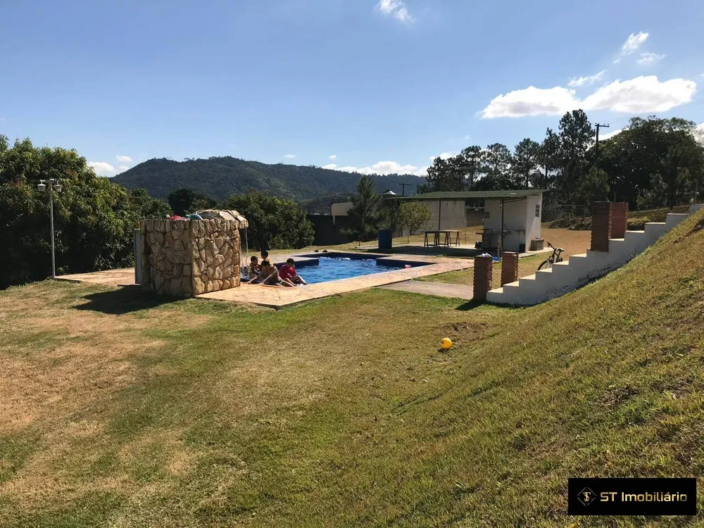 Sítio, 3 quartos, 3115 m² - Foto 9