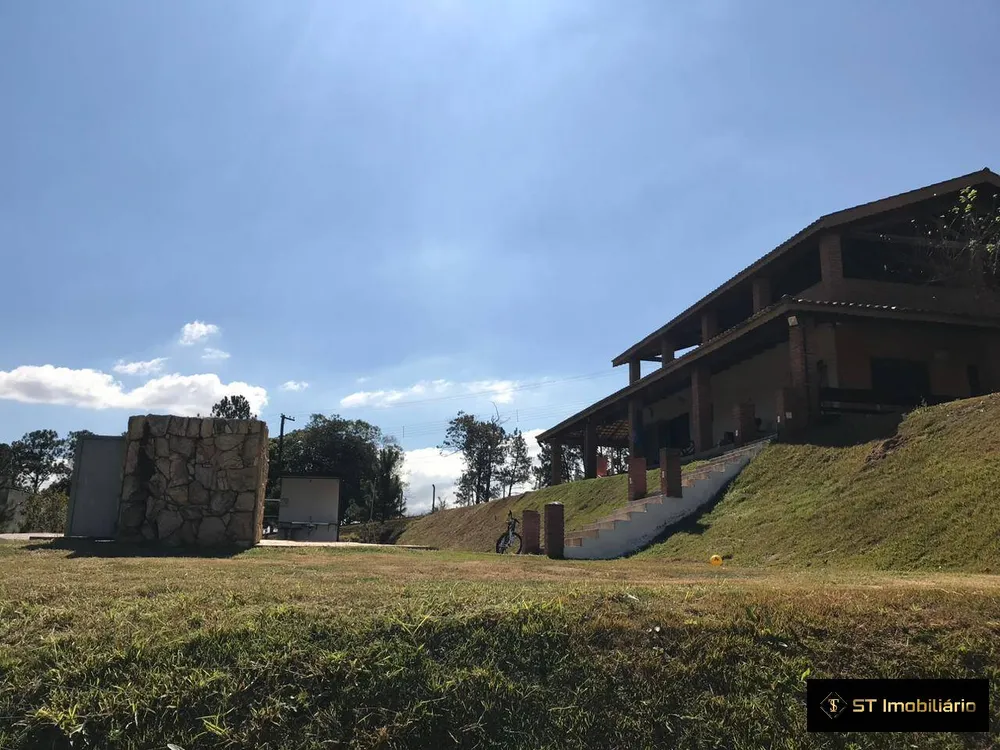 Sítio, 3 quartos, 3115 m² - Foto 4
