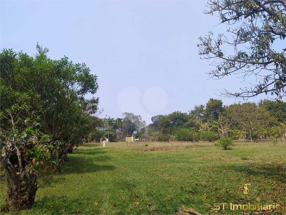 Sítio, 5 quartos, 5 hectares - Foto 7
