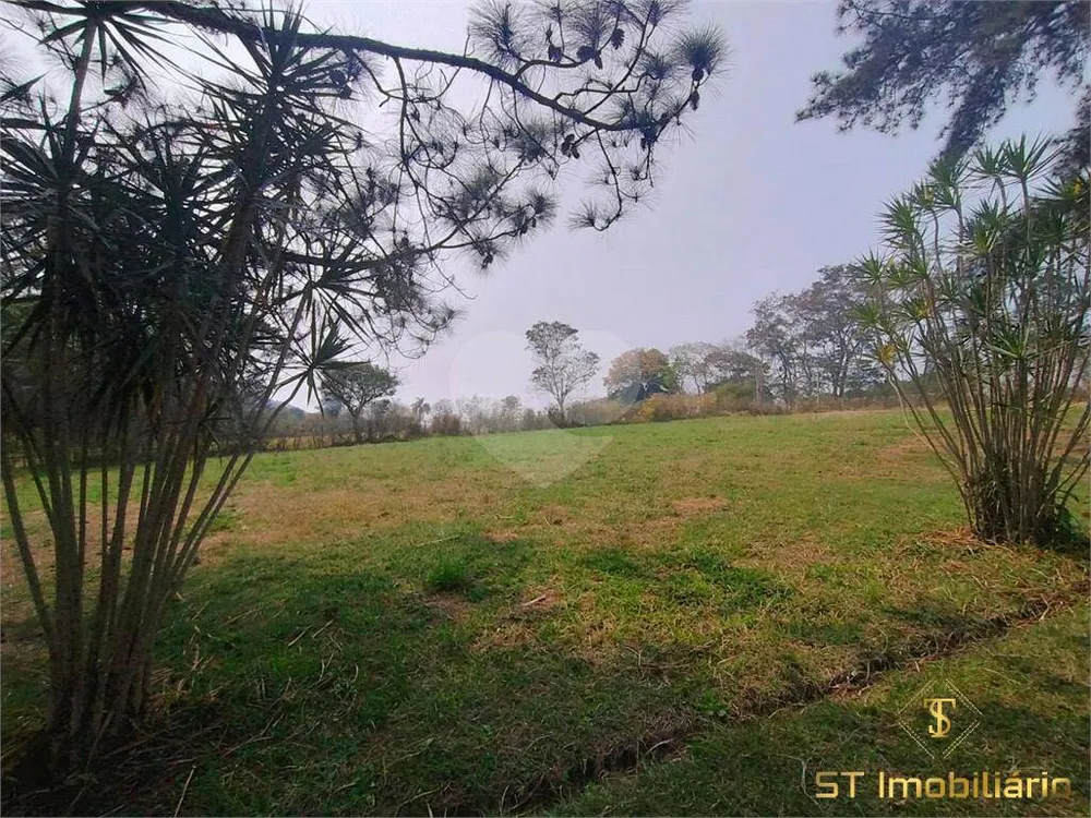 Sítio, 5 quartos, 5 hectares - Foto 4