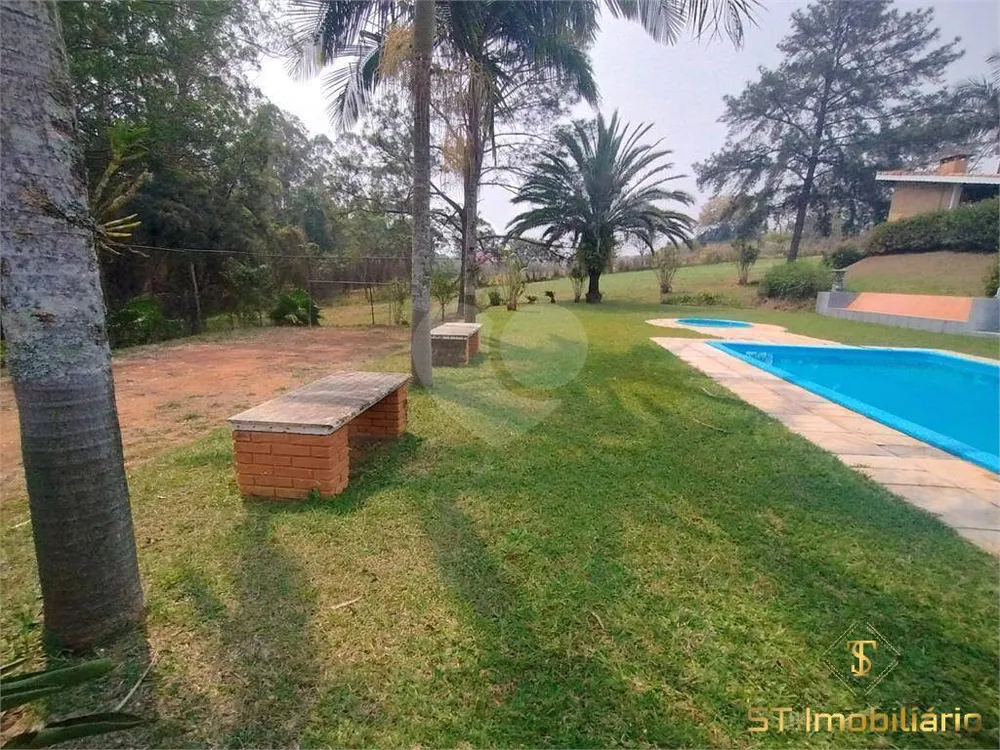 Sítio, 5 quartos, 5 hectares - Foto 10