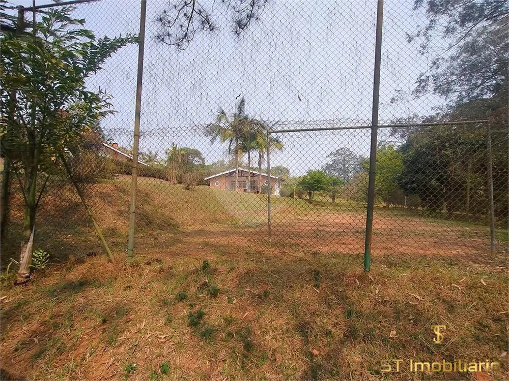 Sítio, 5 quartos, 5 hectares - Foto 12