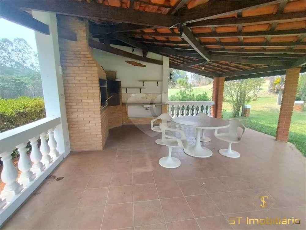 Sítio, 5 quartos, 5 hectares - Foto 2
