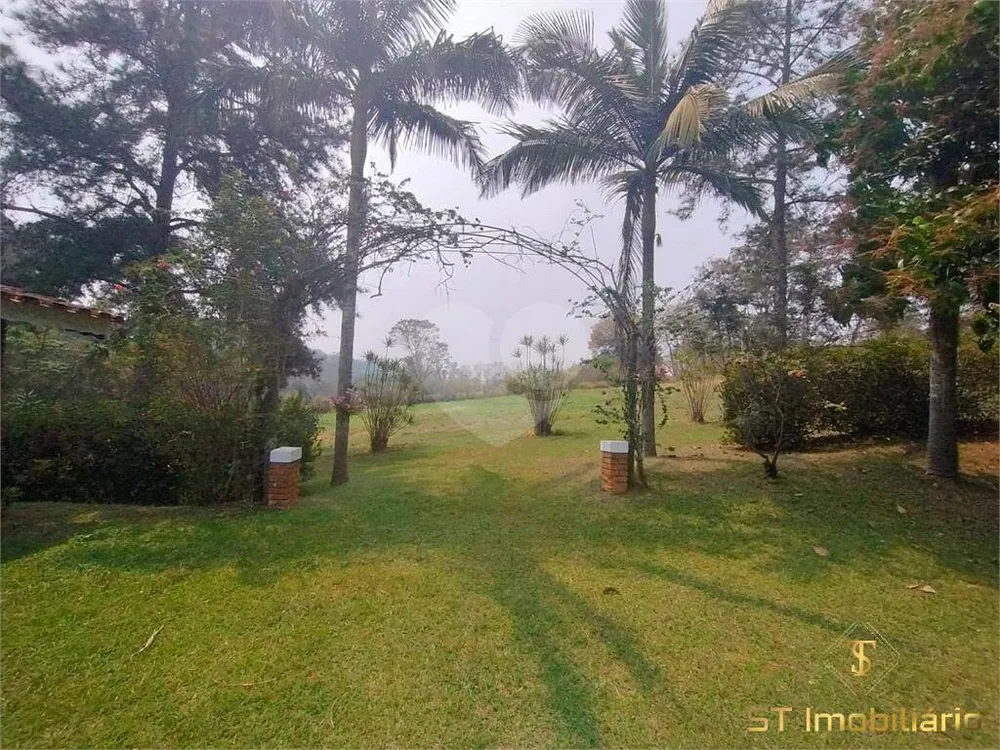 Sítio, 5 quartos, 5 hectares - Foto 4