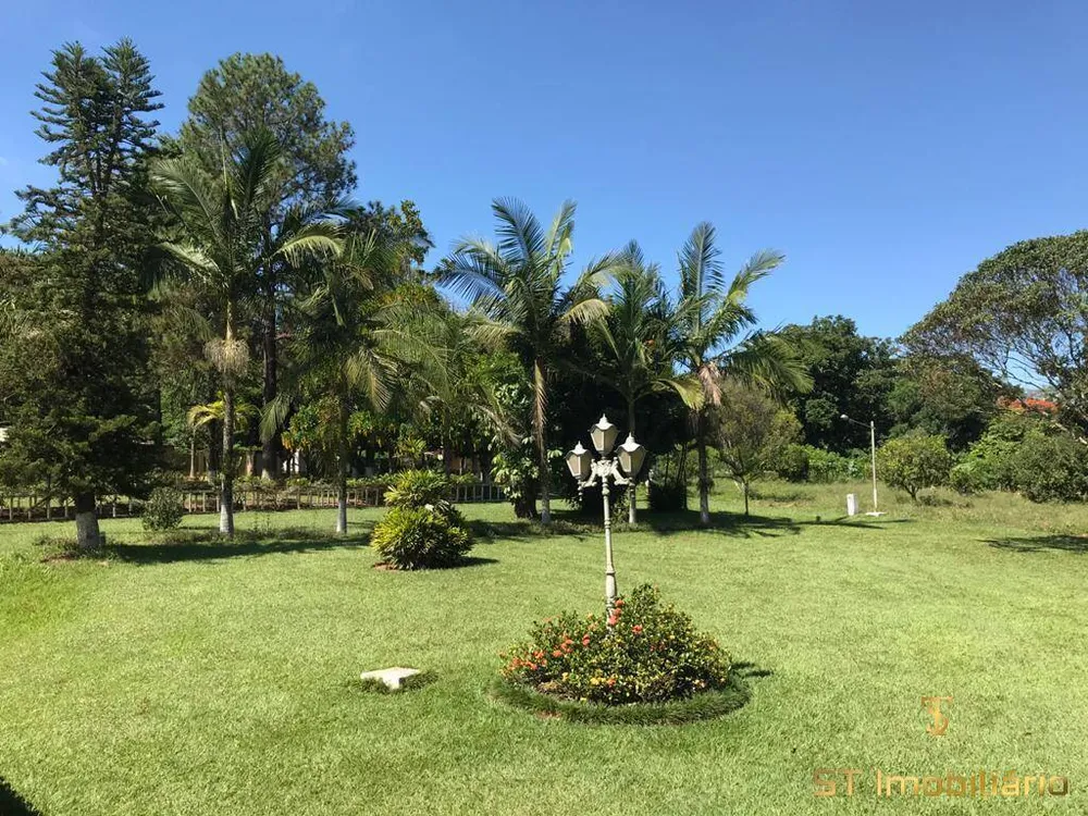 Sítio, 5 quartos, 5 hectares - Foto 3