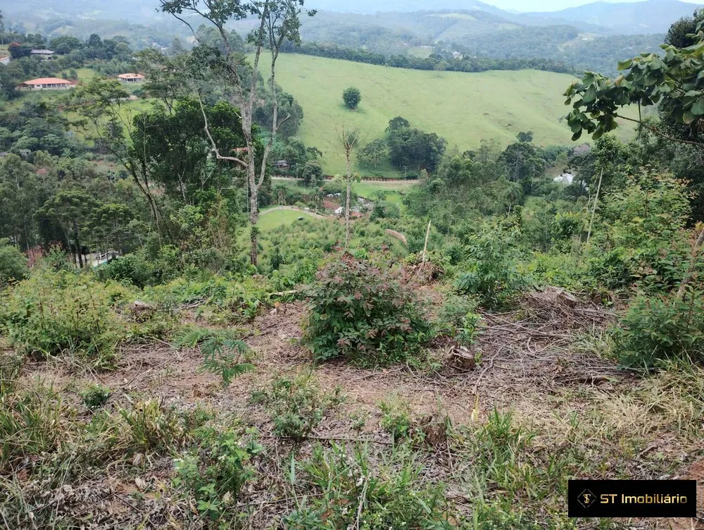 Sítio, 7 quartos, 9 hectares - Foto 12