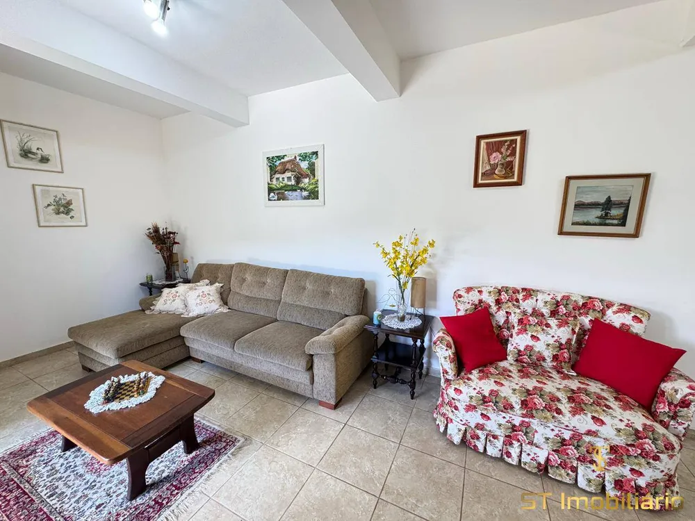 Chácara, 5 quartos, 2000 m² - Foto 14