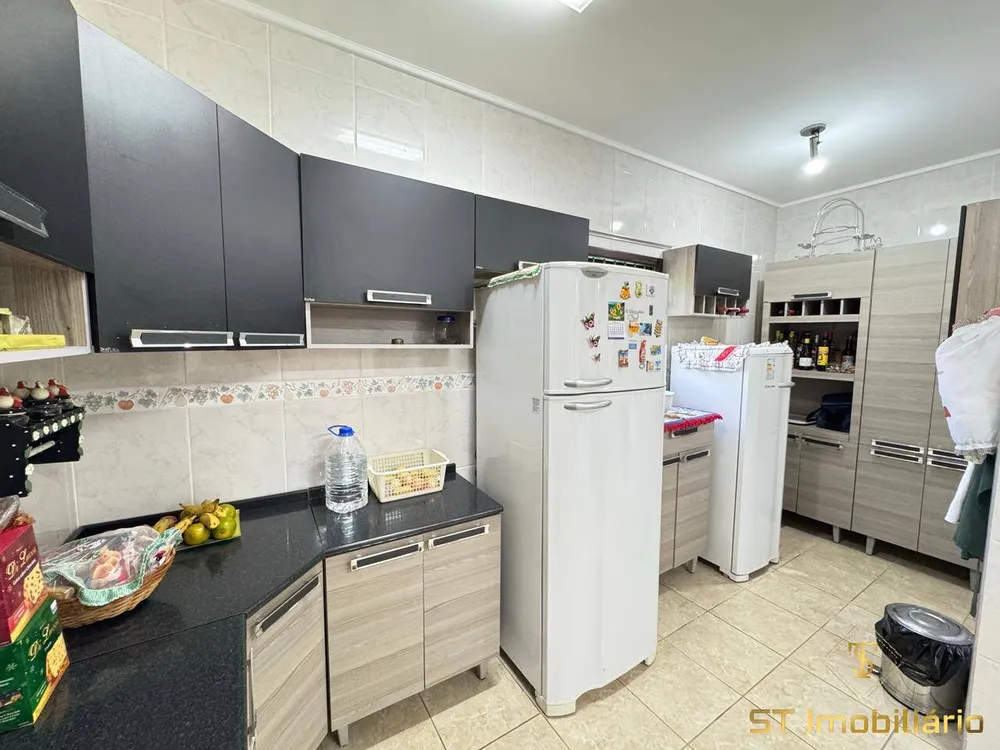 Chácara, 5 quartos, 2000 m² - Foto 7